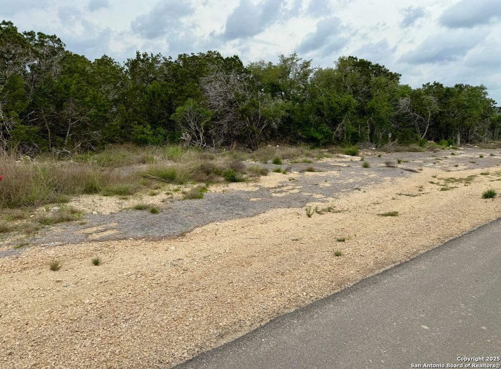 Photo of 1869 Paradise Pkwy, Canyon Lake, TX 78133 (MLS # 1910348)