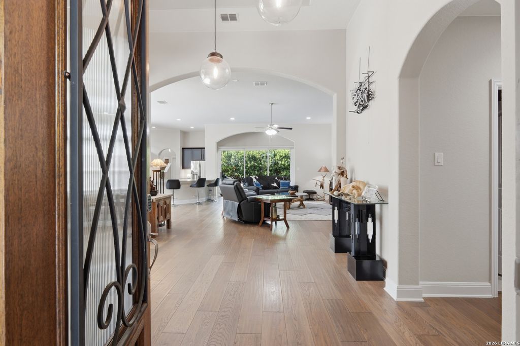 Photo of 12519 Lexi Petal, San Antonio, TX 78253 (MLS # 1961599)