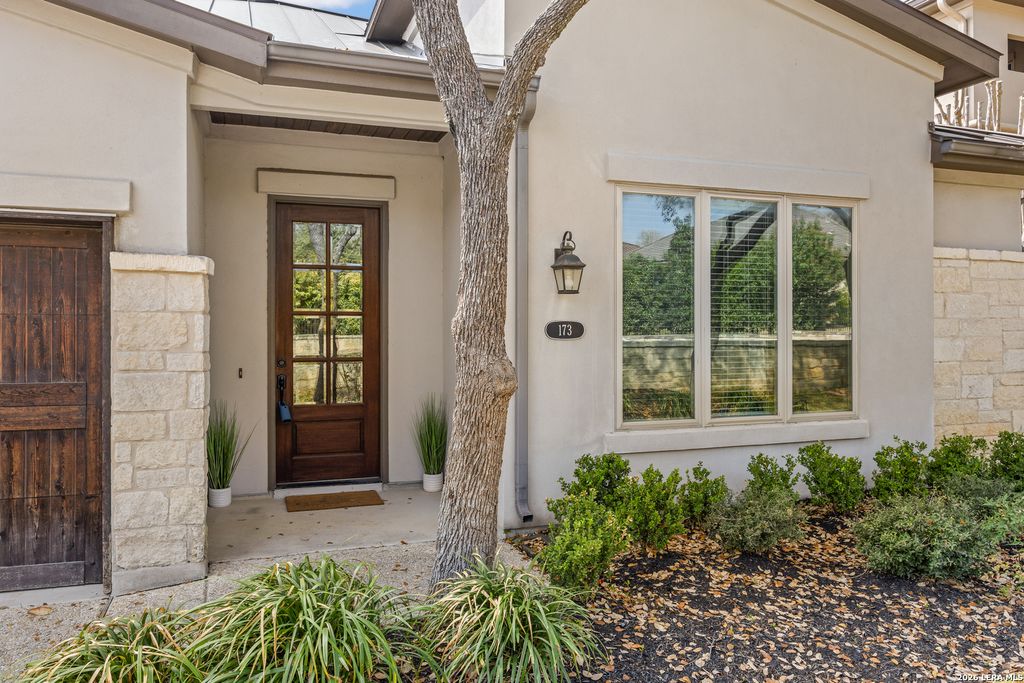 Photo of 173 Westcourt, San Antonio, TX 78257 (MLS # 1946237)