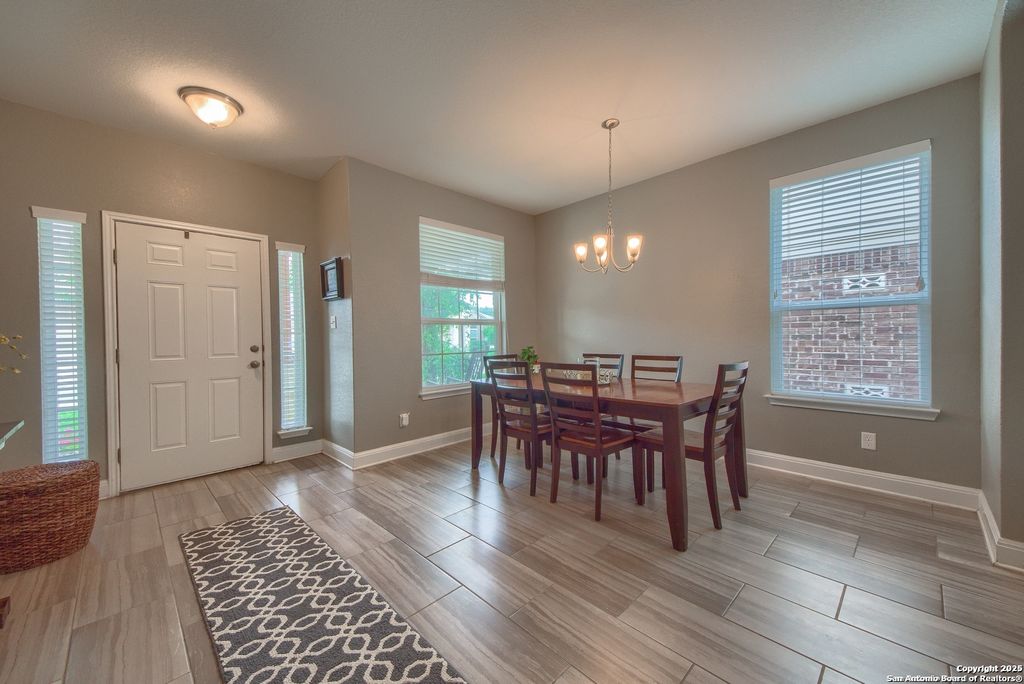 Photo of 6330 BLACK BEAR, San Antonio, TX 78253 (MLS # 1928361)