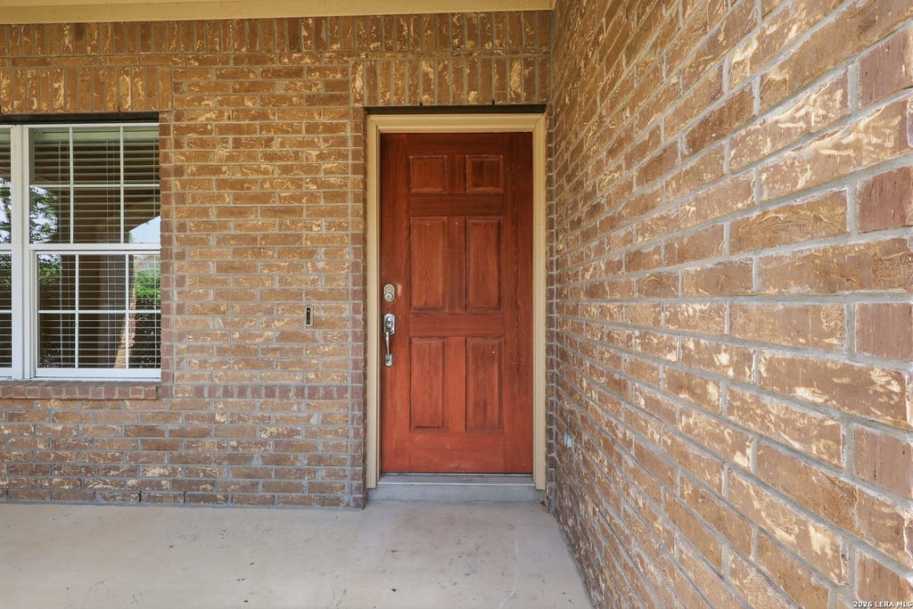 Photo of 10723 RIMFIRE RUN LN, San Antonio, TX 78245 (MLS # 1993470)