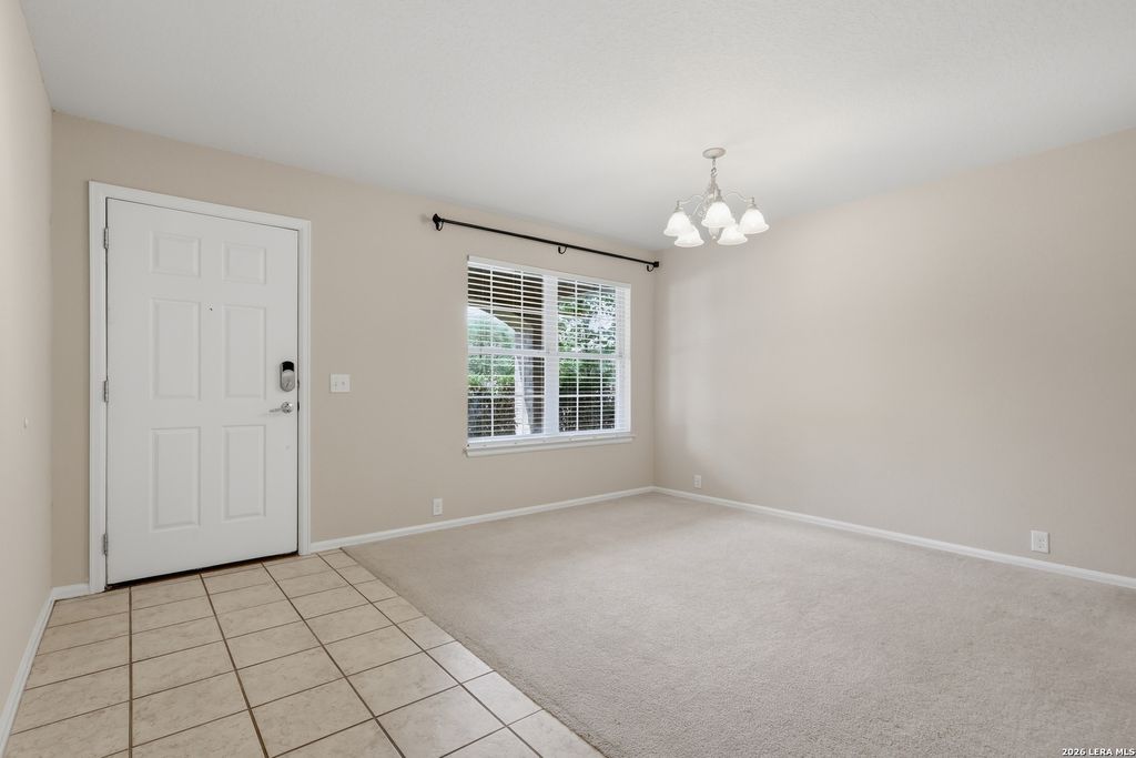 Photo of 10723 RIMFIRE RUN LN, San Antonio, TX 78245 (MLS # 1993470)