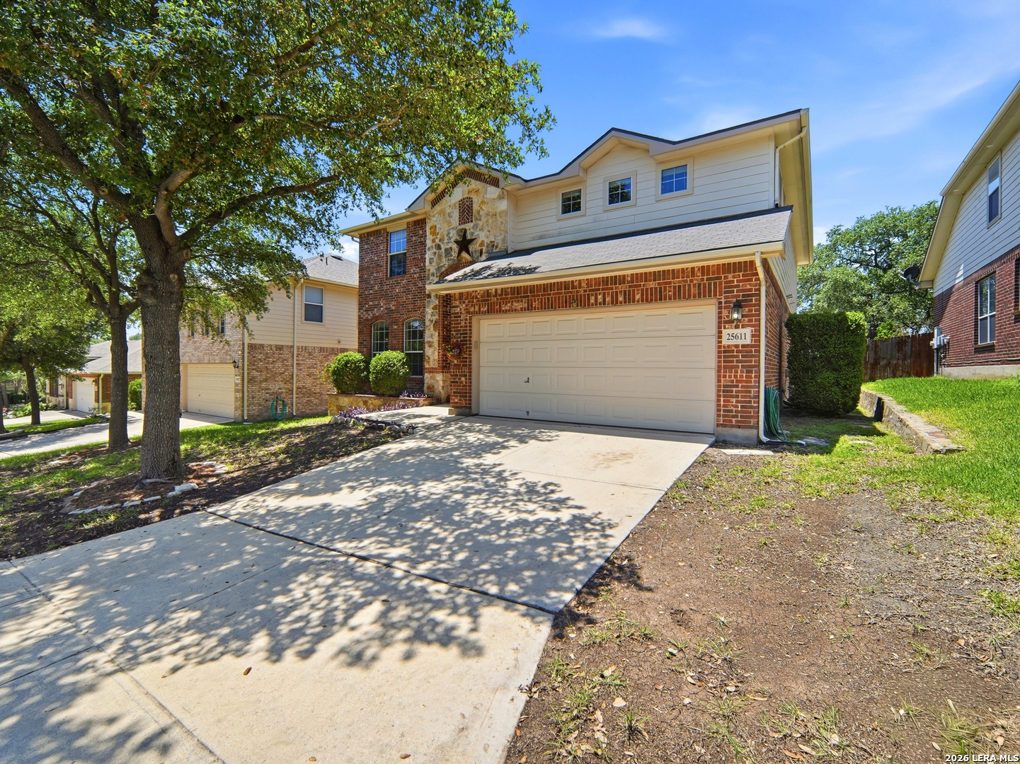 25611 Preserve Crest