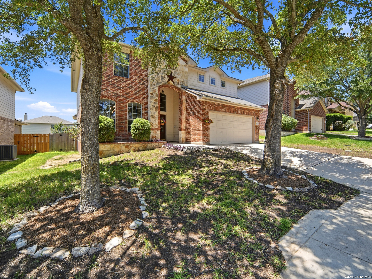25611 Preserve Crest