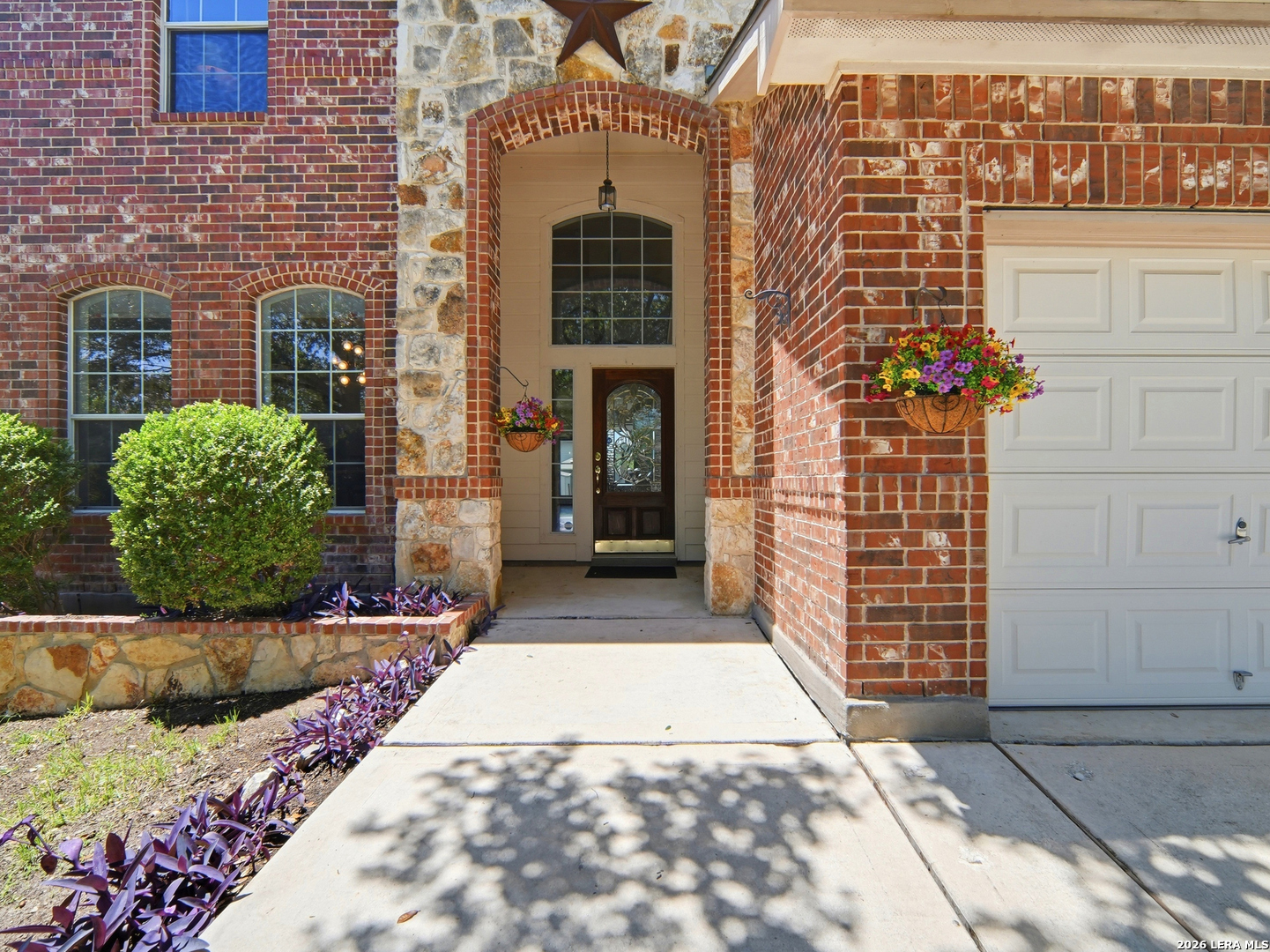 25611 Preserve Crest