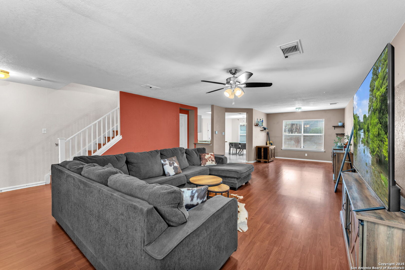 8530 Park Olympia