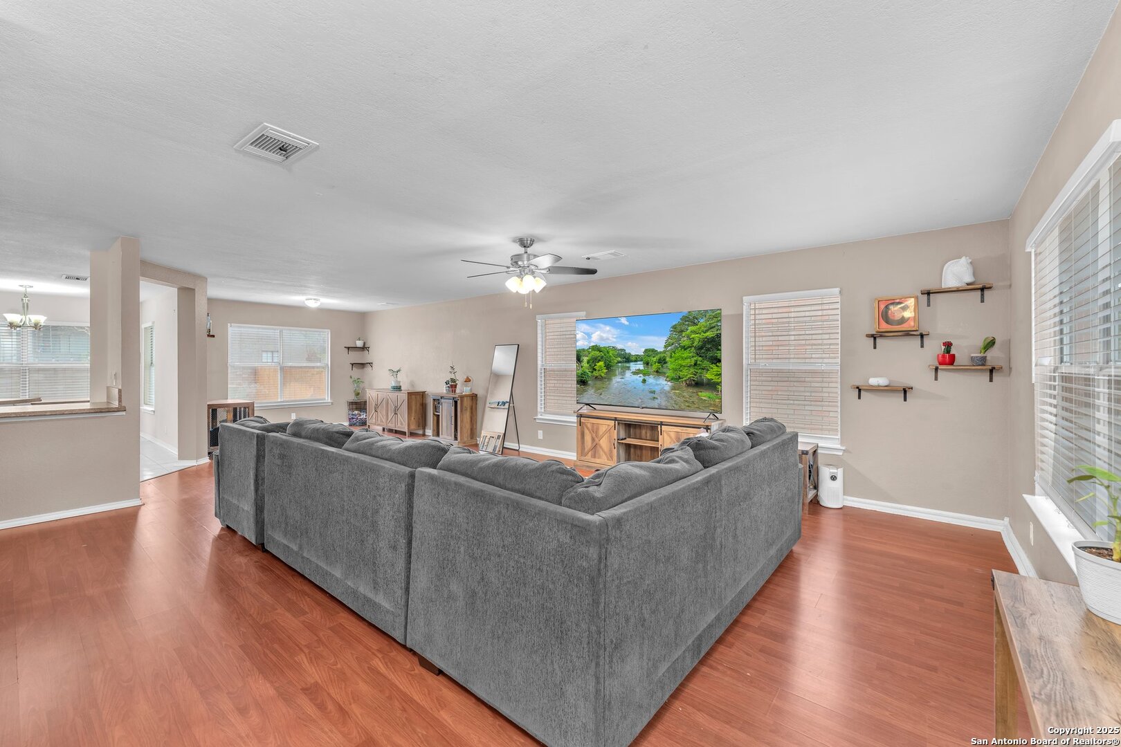 8530 Park Olympia
