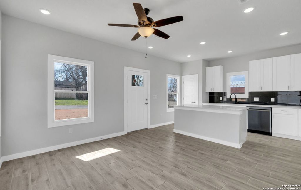 Photo of 9182 Dawson, San Antonio, TX 78202 (MLS # 1915198)