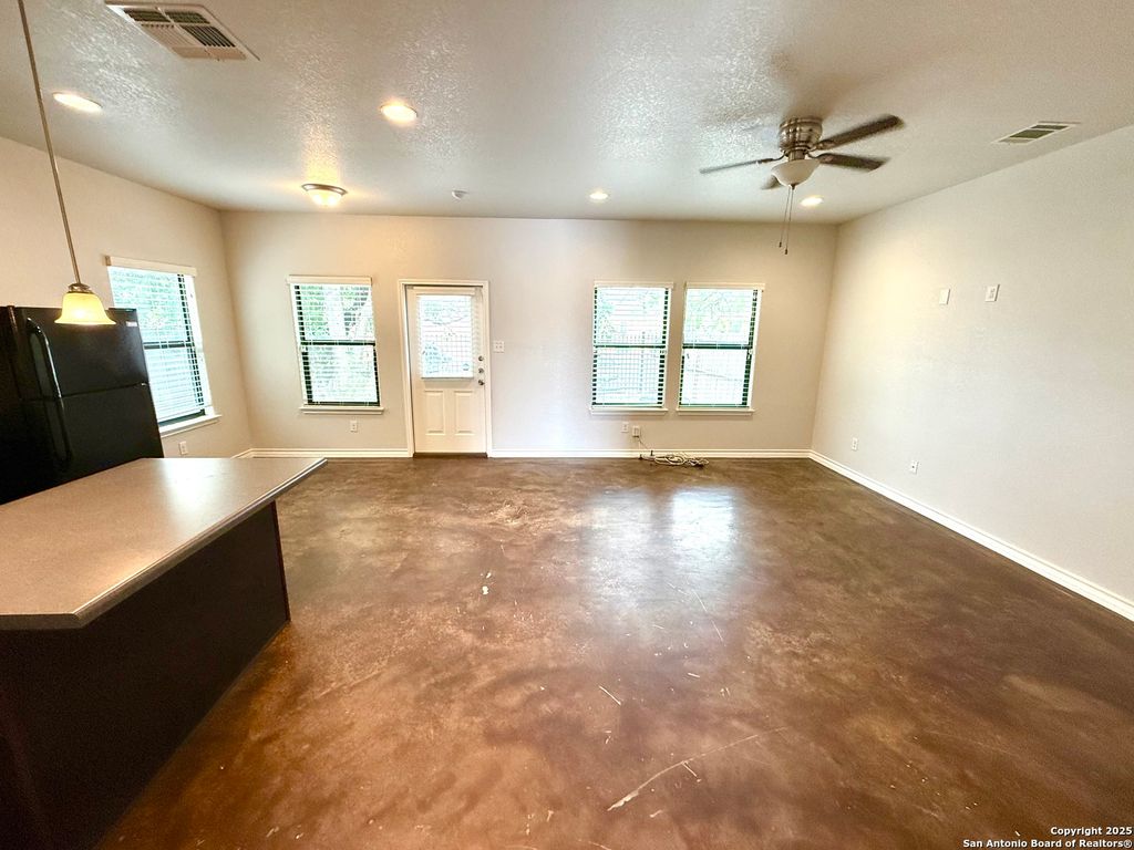 Photo of 1302 GARDEN DUSK 1 #1, San Antonio, TX 78245 (MLS # 1966336)