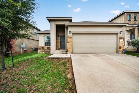 Property photo of 8311 Prickly Oak, San Antonio, TX 78223