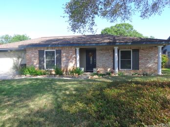 Single Family Residence at 5511 Eaglewood St