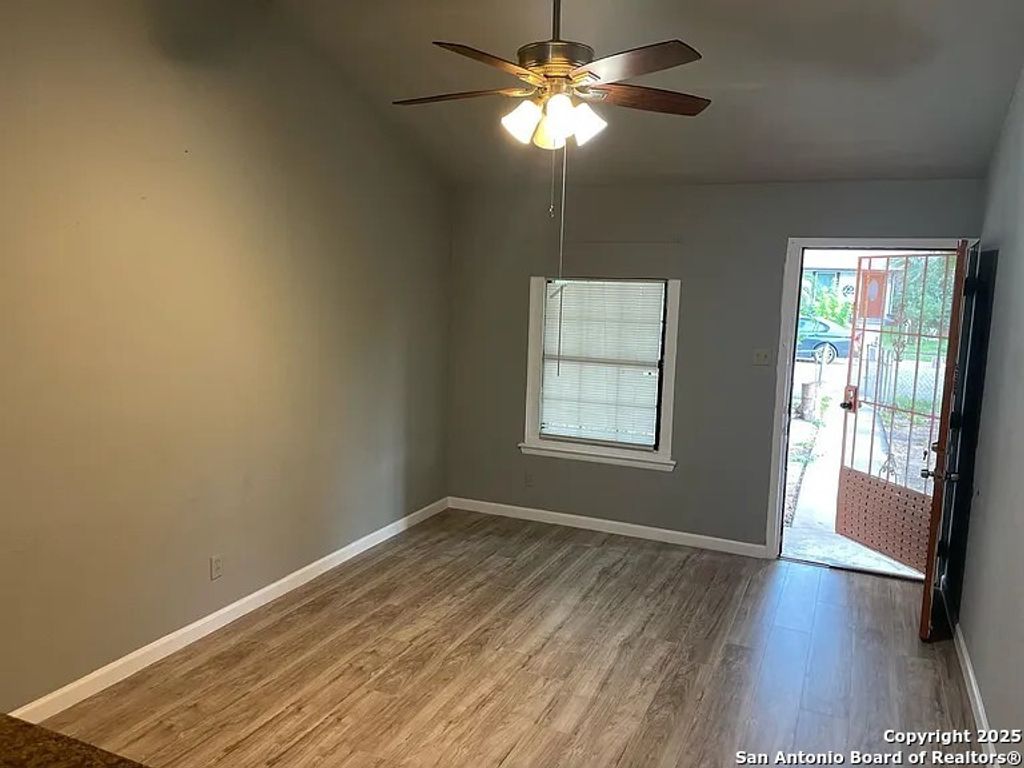 Photo of 6605 Spring Lark, San Antonio, TX 78249 (MLS # 1971715)