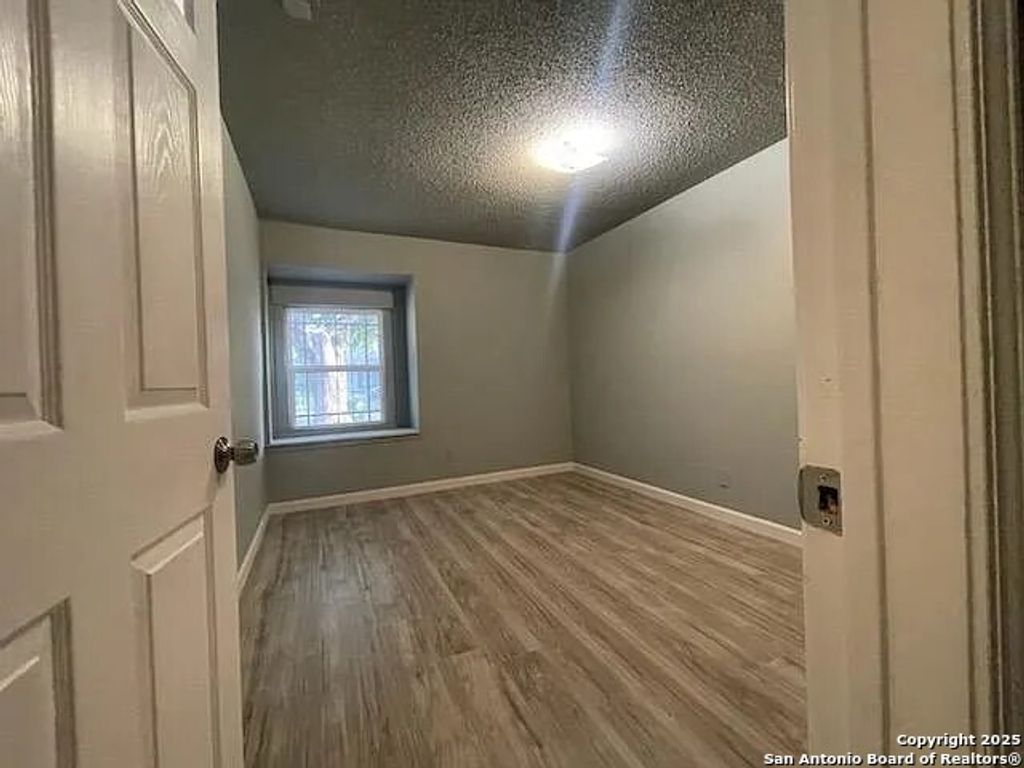 Photo of 6605 Spring Lark, San Antonio, TX 78249 (MLS # 1971715)