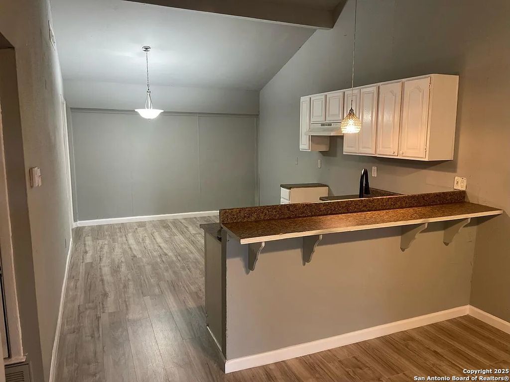 Photo of 6605 Spring Lark, San Antonio, TX 78249 (MLS # 1971715)