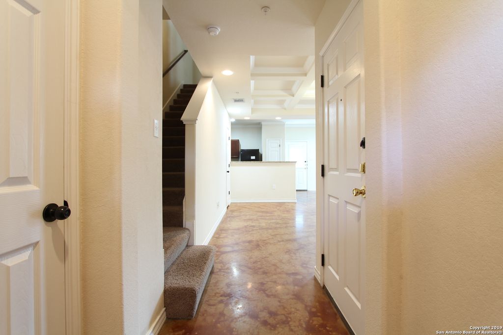 Photo of 5008 FLIPPER DR, San Antonio, TX 78238 (MLS # 1955790)