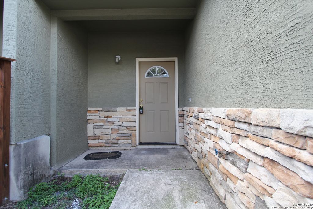 Photo of 5008 FLIPPER DR, San Antonio, TX 78238 (MLS # 1955790)