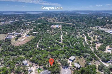 Featured picture for the property 2024885