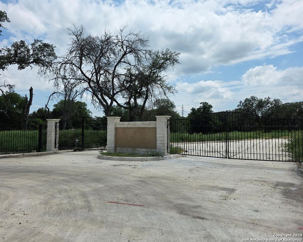 Photo of LOT 16 Swans Landing, San Antonio, TX 78217 (MLS # 1823817)