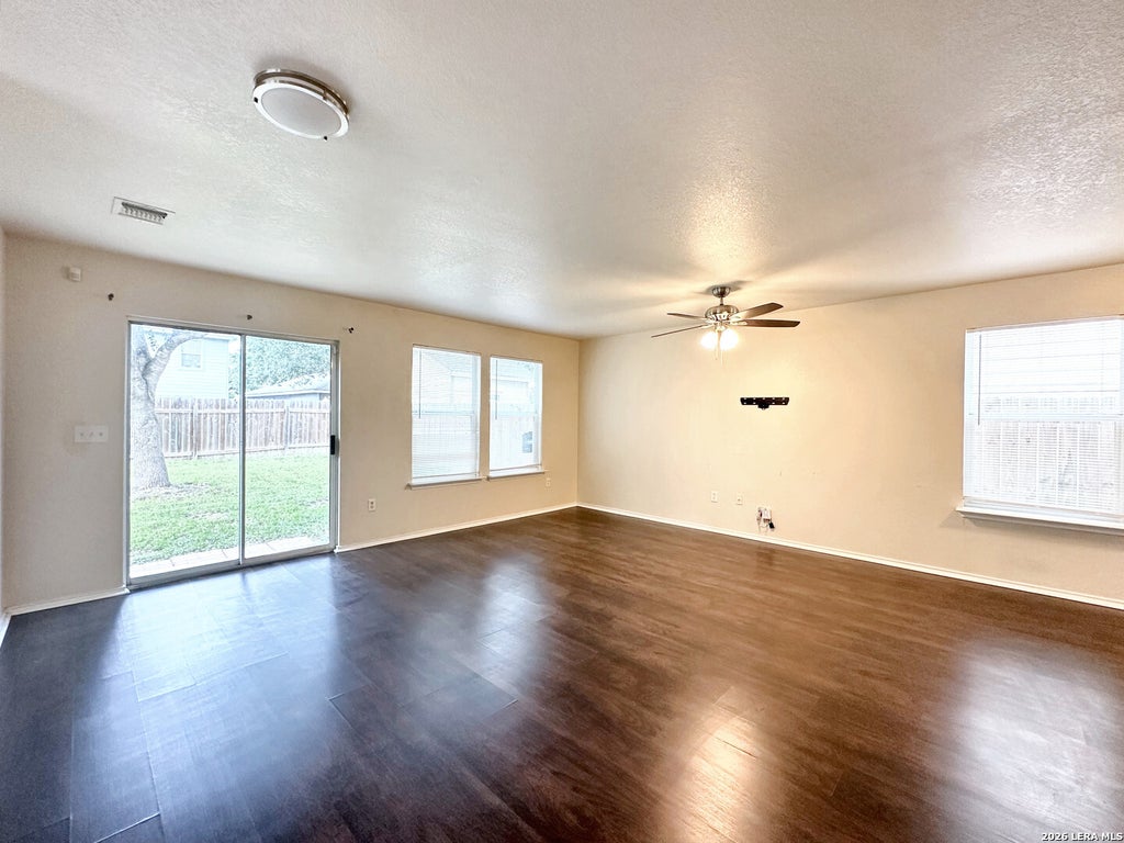 Photo of 2339 Mission Glory, San Antonio, TX 78223 (MLS # 2007425)