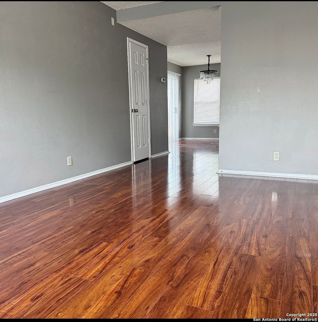 Photo of 16 Talon Brook, San Antonio, TX 78238 (MLS # 1912534)