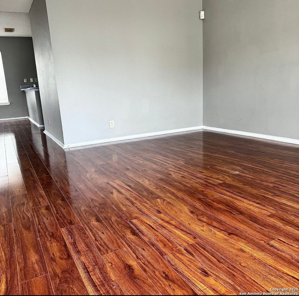 Photo of 16 Talon Brook, San Antonio, TX 78238 (MLS # 1912534)