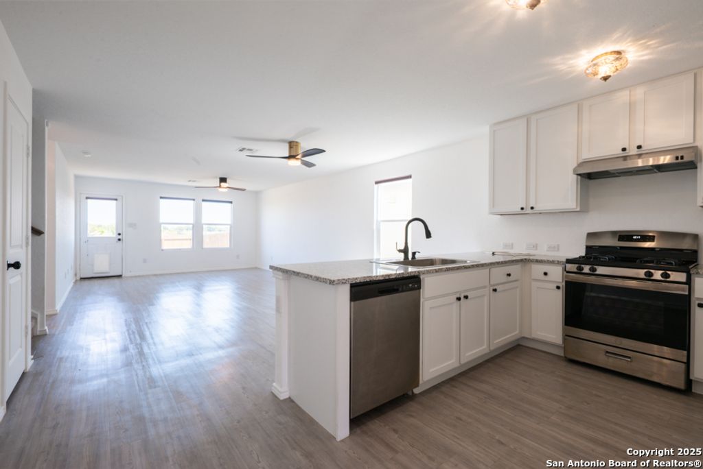 Photo of 9051 Navarro Vista, Seguin, TX 78155 (MLS # 1898496)