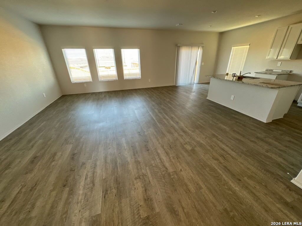 Photo of 2040 Palmer Pl, Converse, TX 78109 (MLS # 1992158)