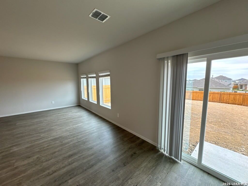 Photo of 2040 Palmer Pl, Converse, TX 78109 (MLS # 1992158)