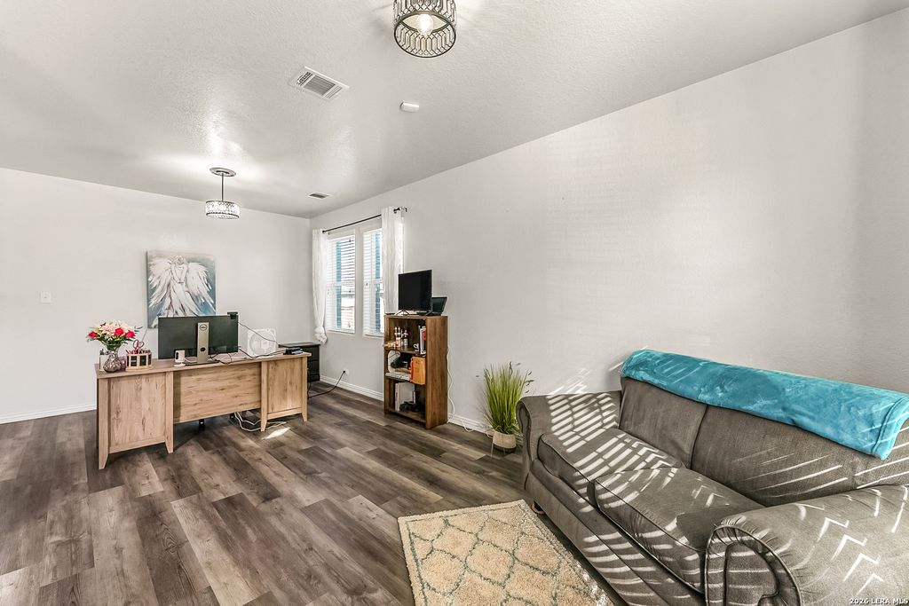 Photo of 12611 Mitre Peak, San Antonio, TX 78245 (MLS # 1938074)