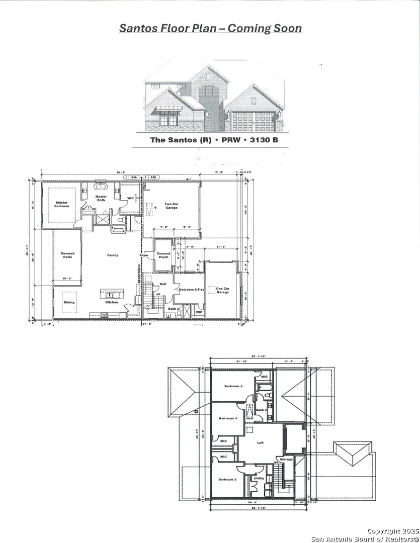 273 Lawrence Drive