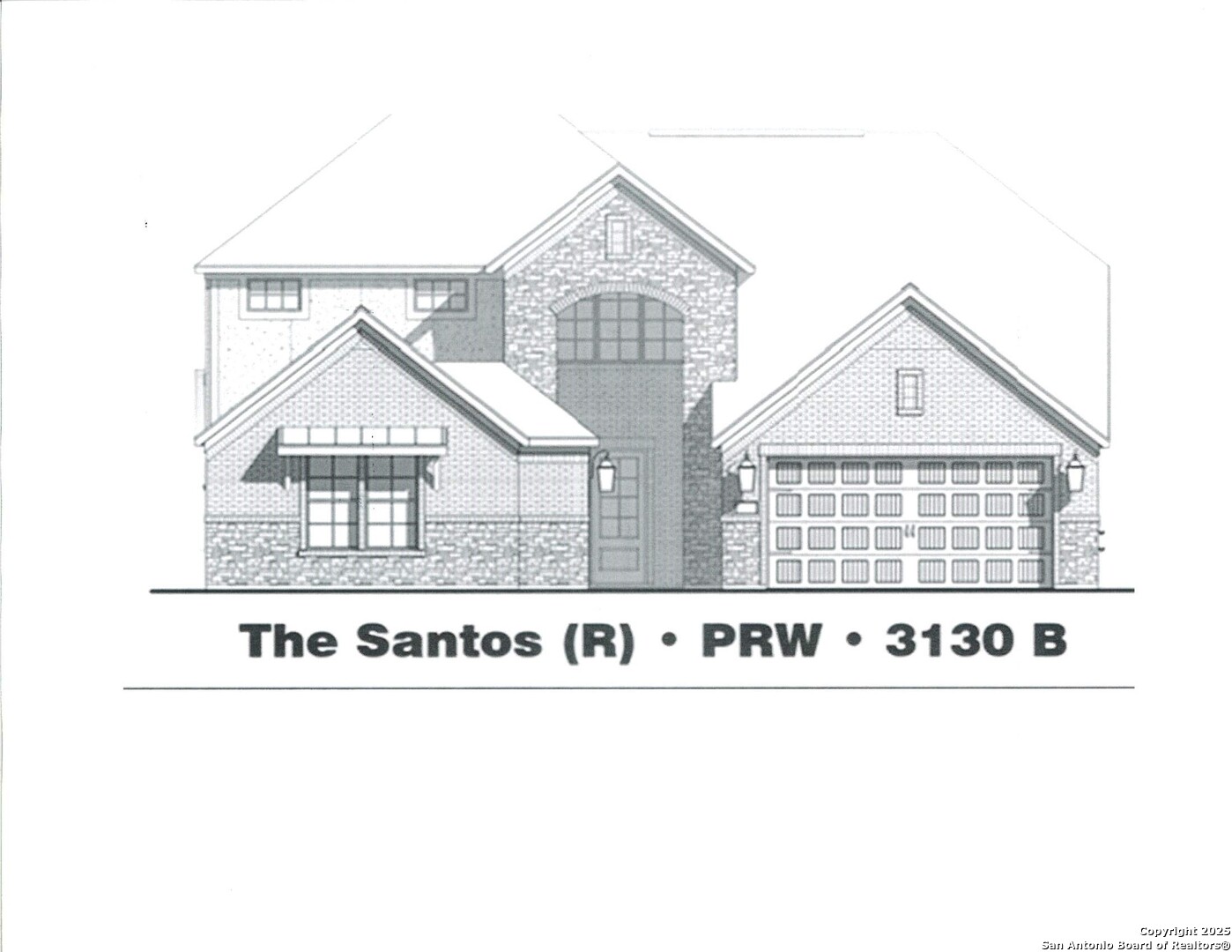 273 Lawrence Drive