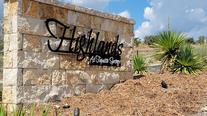 Photo 1 of 35 — 209 Preston, Boerne, TX 78006