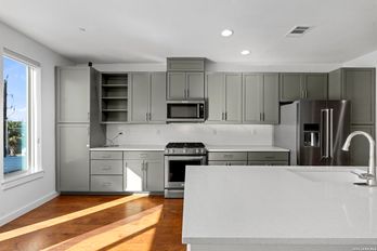 Condominium at 102 Tendick ST UNIT 602