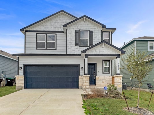 14506 EMERIO DR, SAN ANTONIO, TX 78253 - Image 2fcd7d5e4a8d54e2c018243925a634d0/838225171