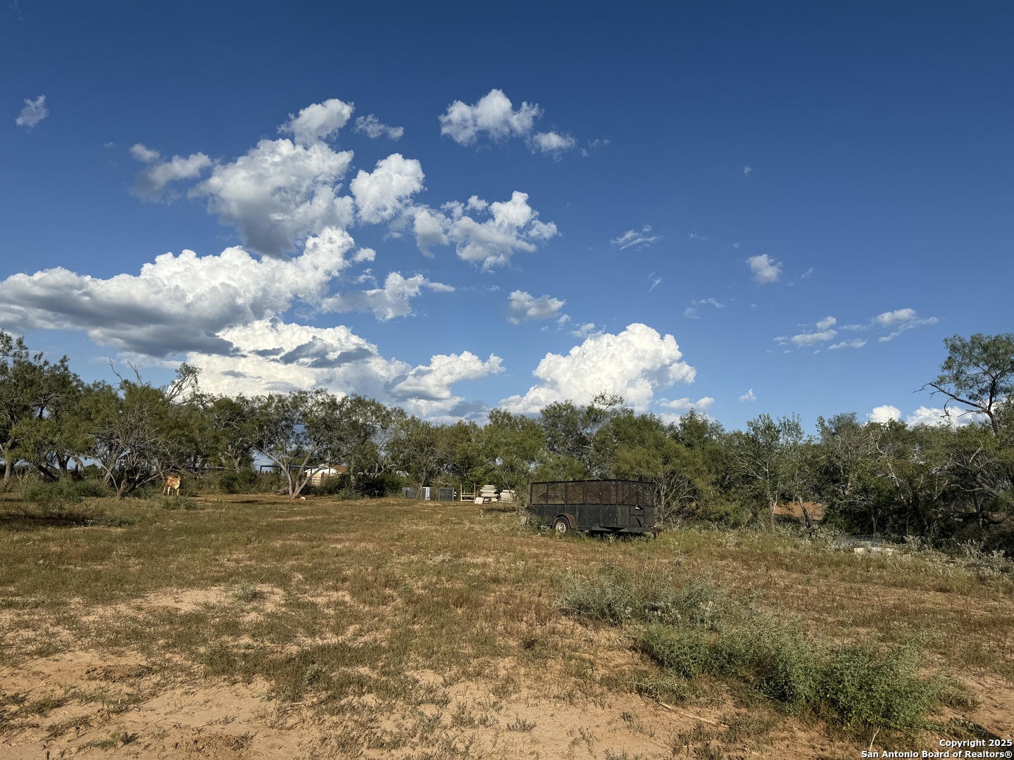 421 Zion Hill