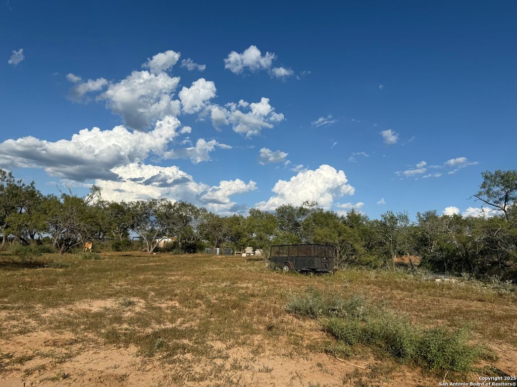 Photo of 421 Zion Hill, Seguin, TX 78155 (MLS # 1891824)