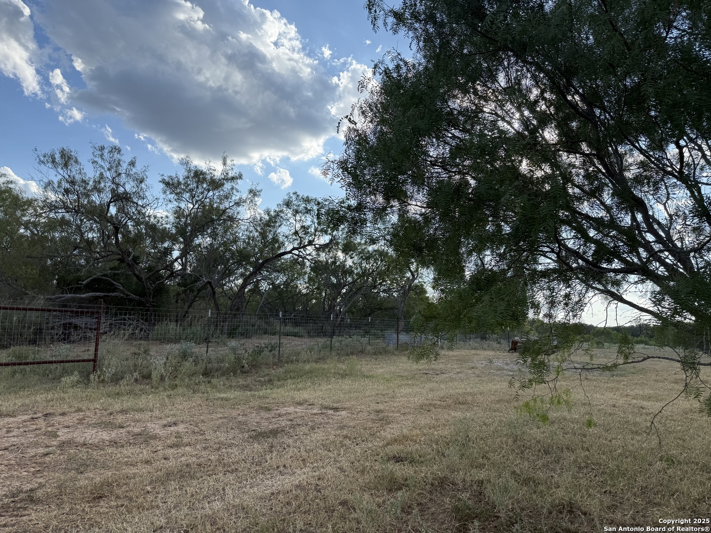 421 Zion Hill