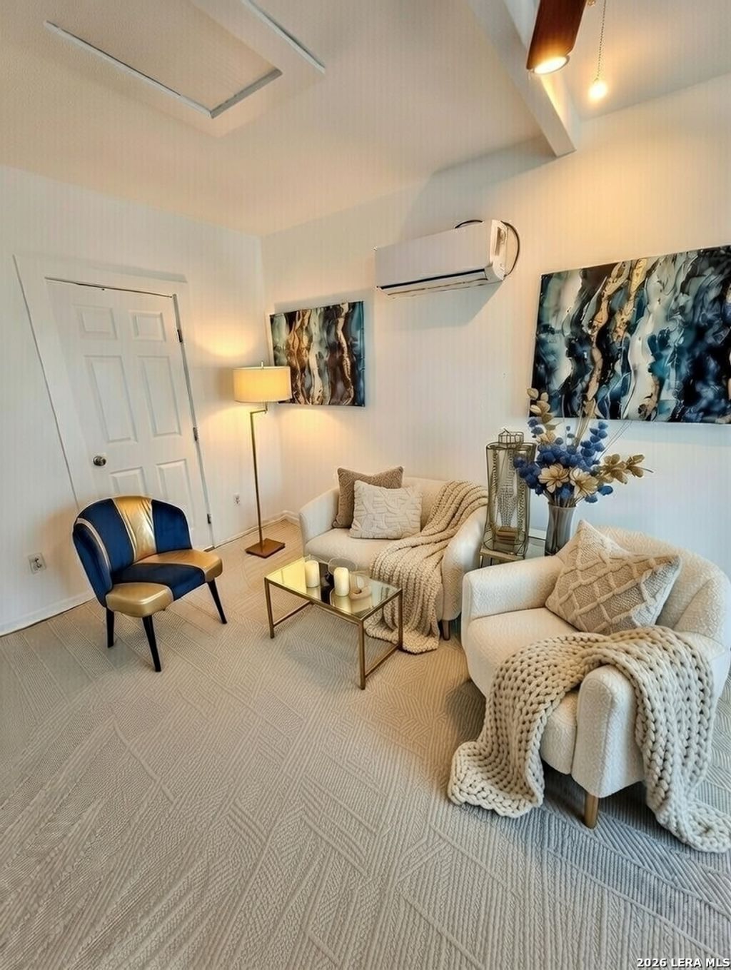 Photo of 711 S TRINITY ST, San Antonio, TX 78207 (MLS # 1941574)