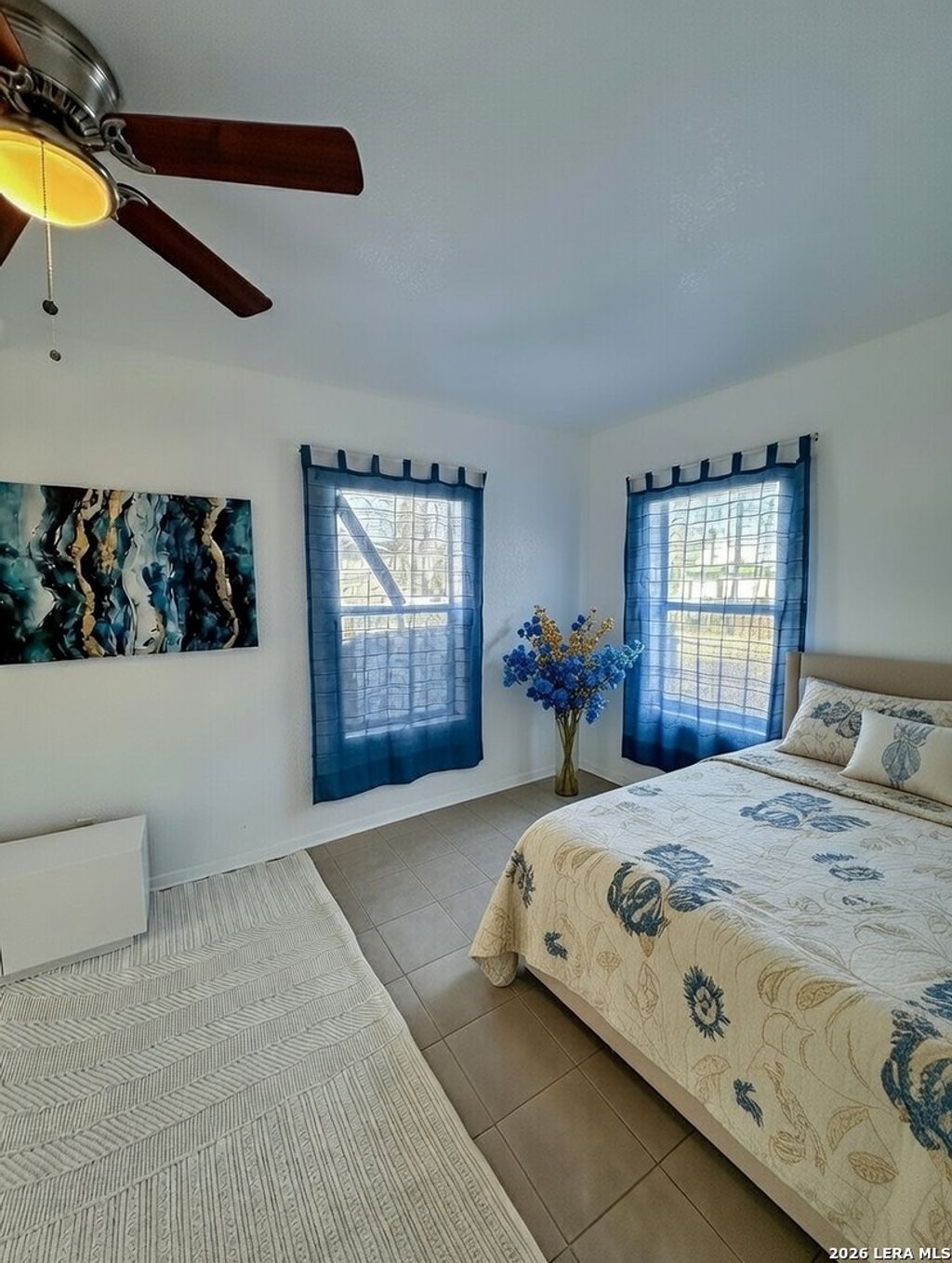 Photo of 711 S TRINITY ST, San Antonio, TX 78207 (MLS # 1941574)