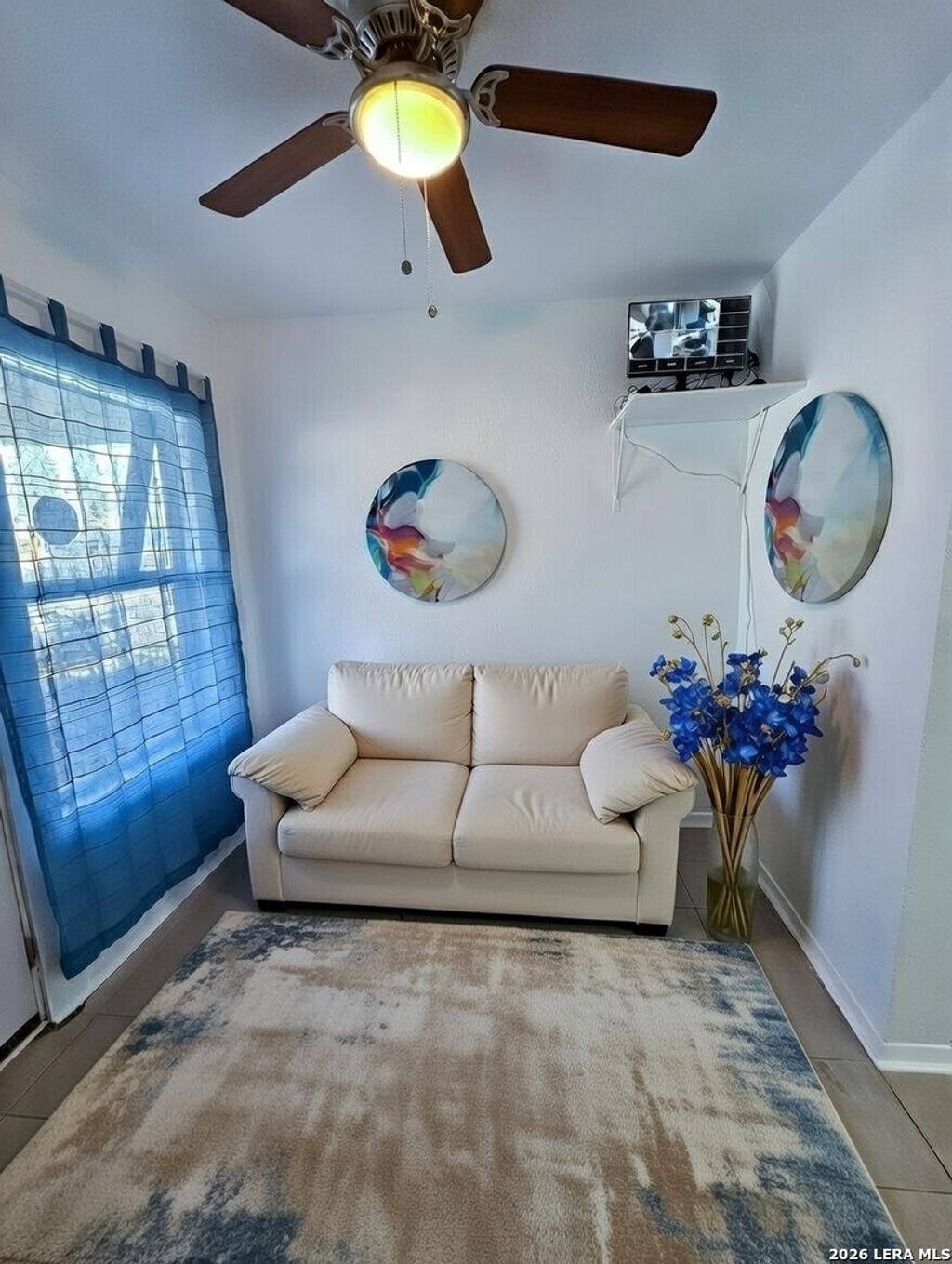 Photo of 711 S TRINITY ST, San Antonio, TX 78207 (MLS # 1941574)