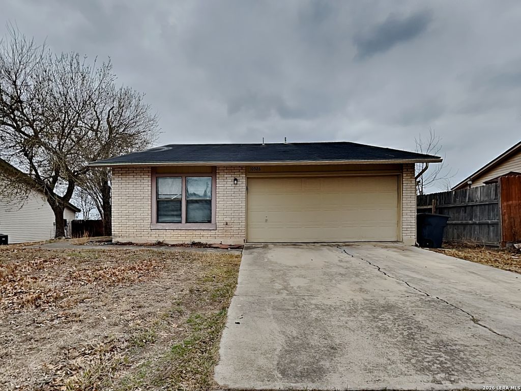 Photo of 10526 Kinderhook, San Antonio, TX 78245 (MLS # 1951514)