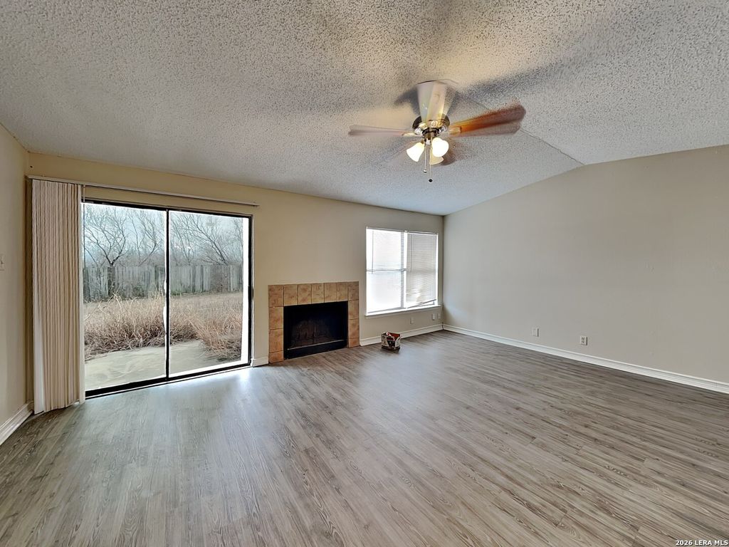 Photo of 10526 Kinderhook, San Antonio, TX 78245 (MLS # 1951514)