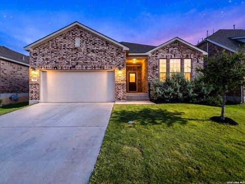 Photo of 124 Wickersham, Boerne, TX 78015 (MLS # 2002890)