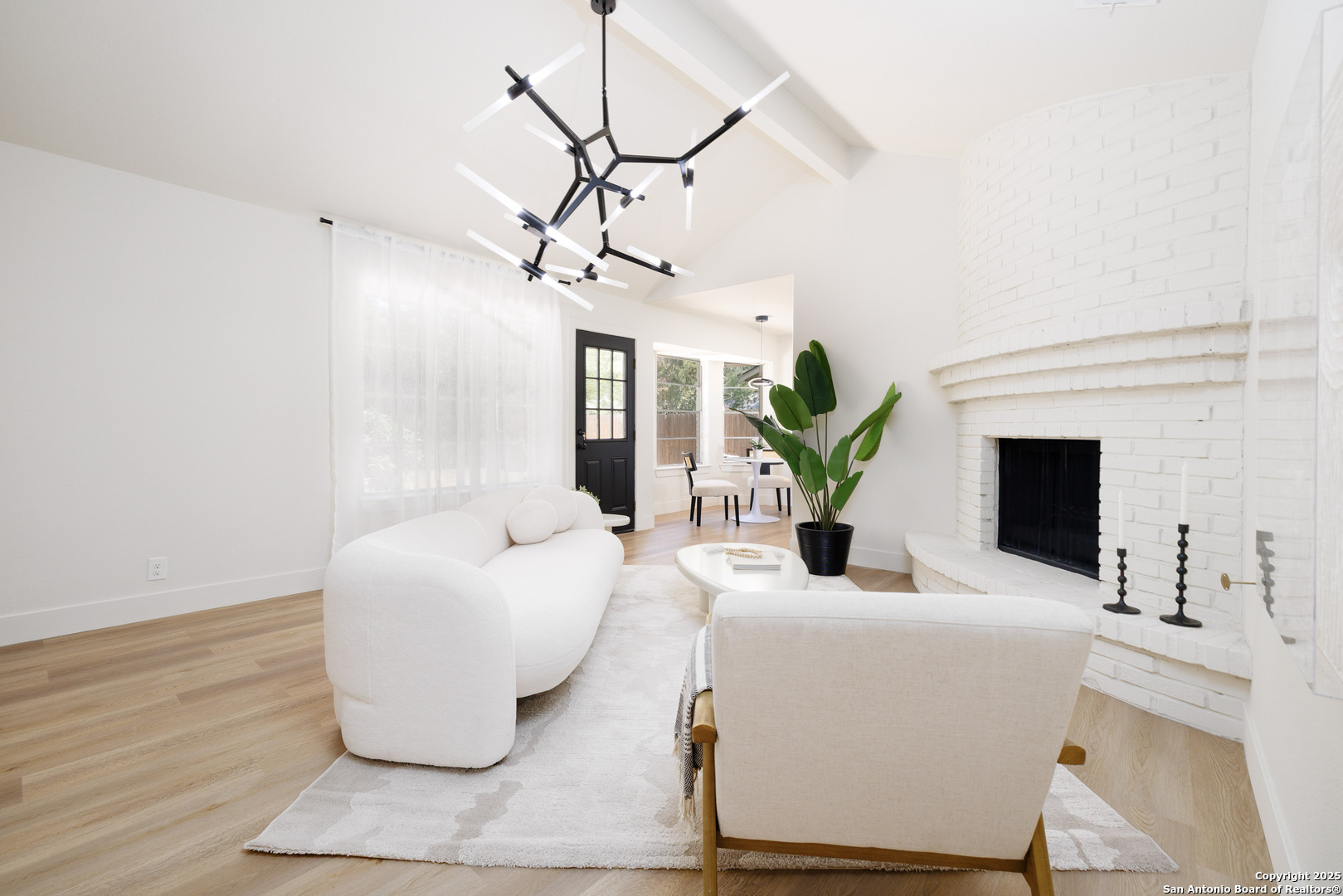 6835 Brookfield