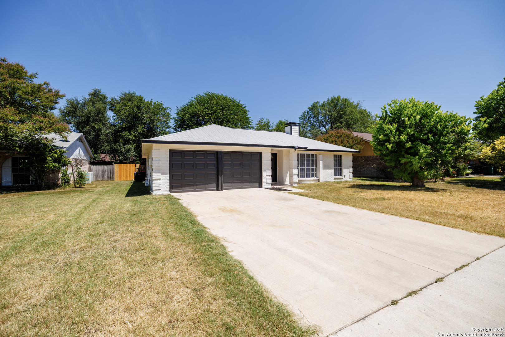 6835 Brookfield