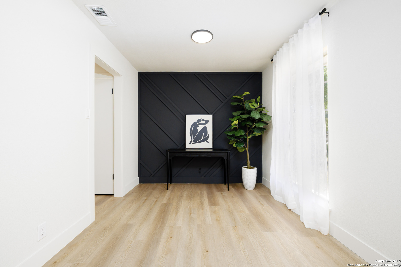 6835 Brookfield