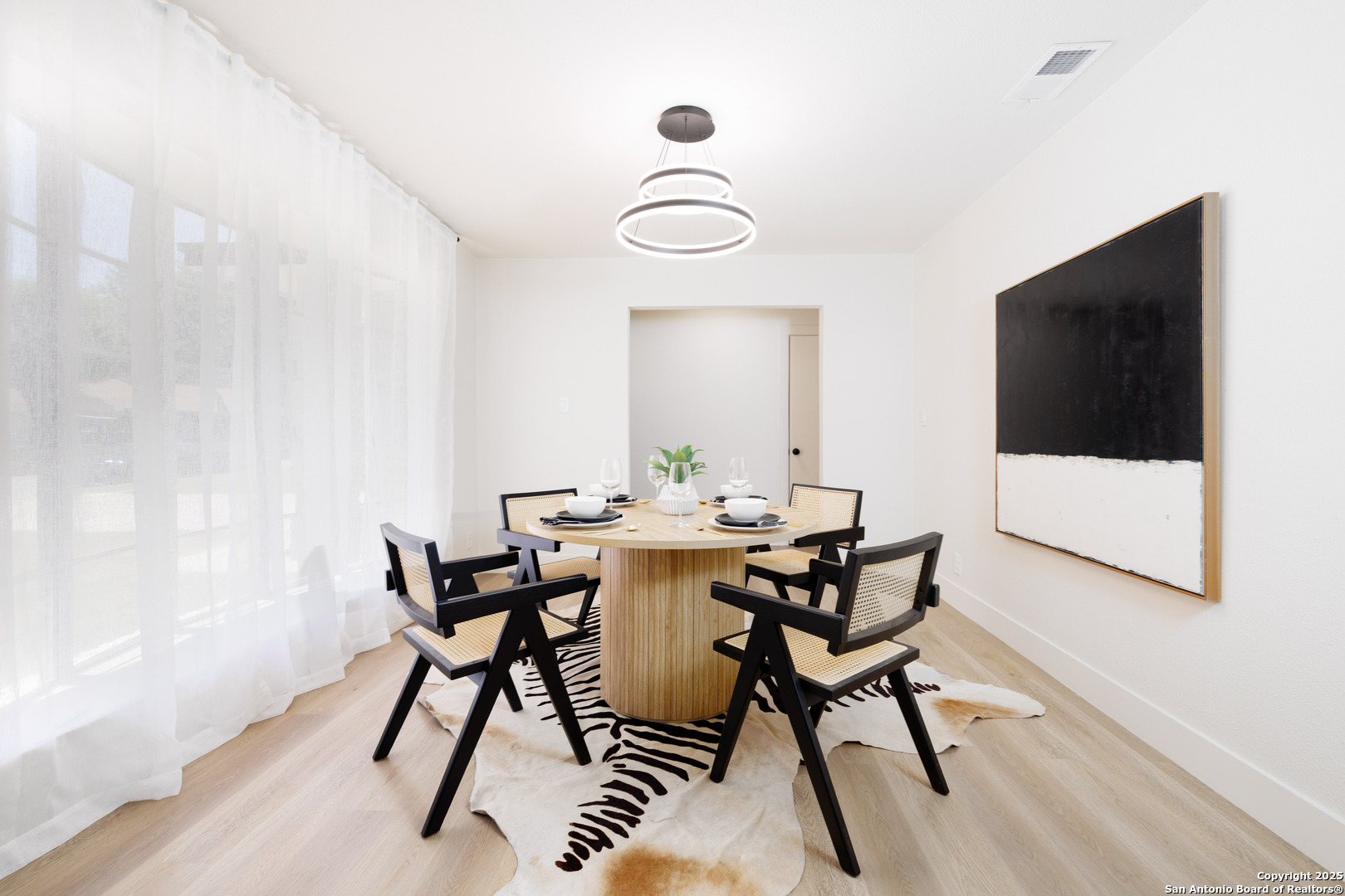 6835 Brookfield