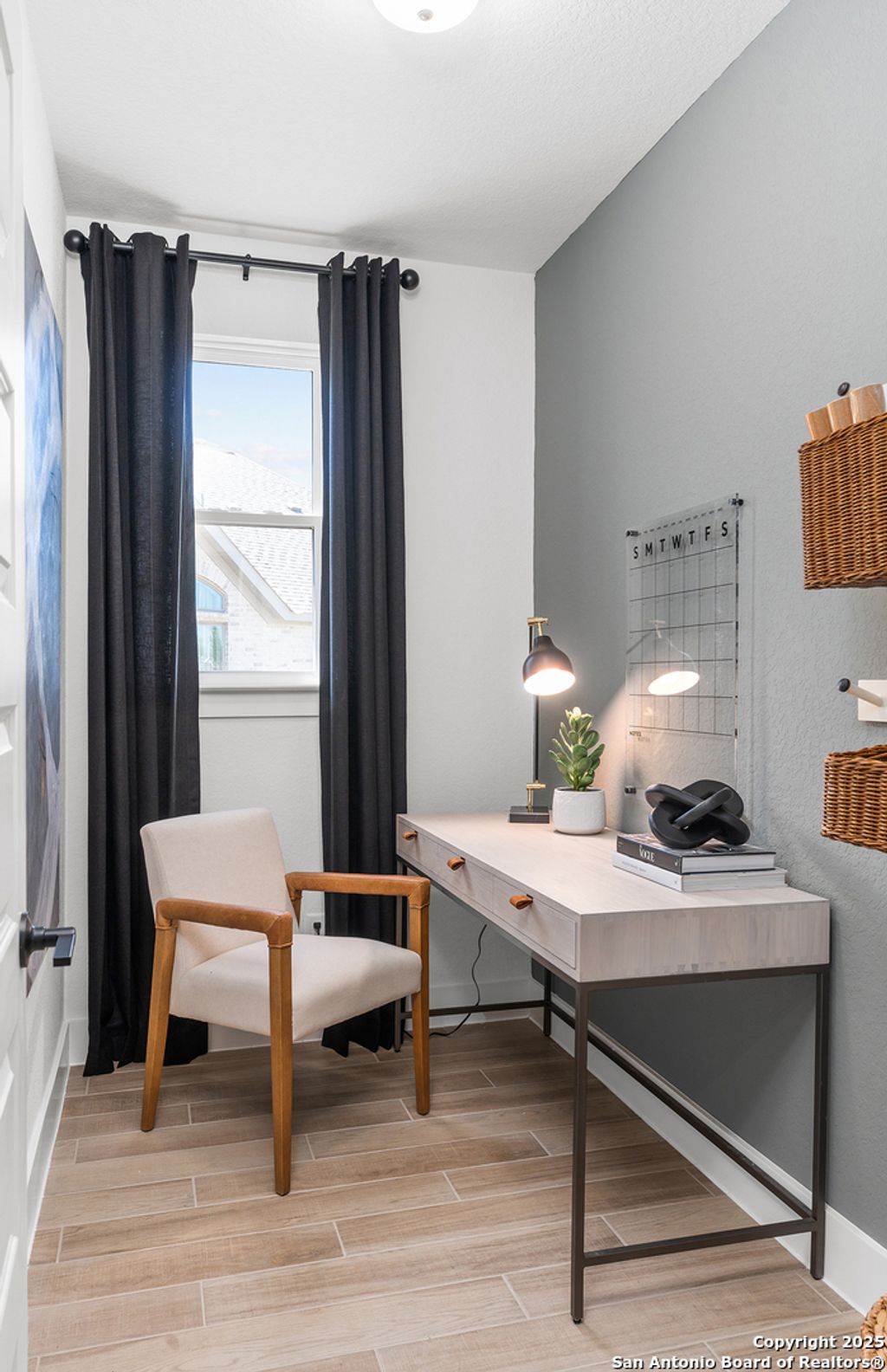 Photo of 523 Athabaska Trail, New Braunfels, TX 78130 (MLS # 1922742)