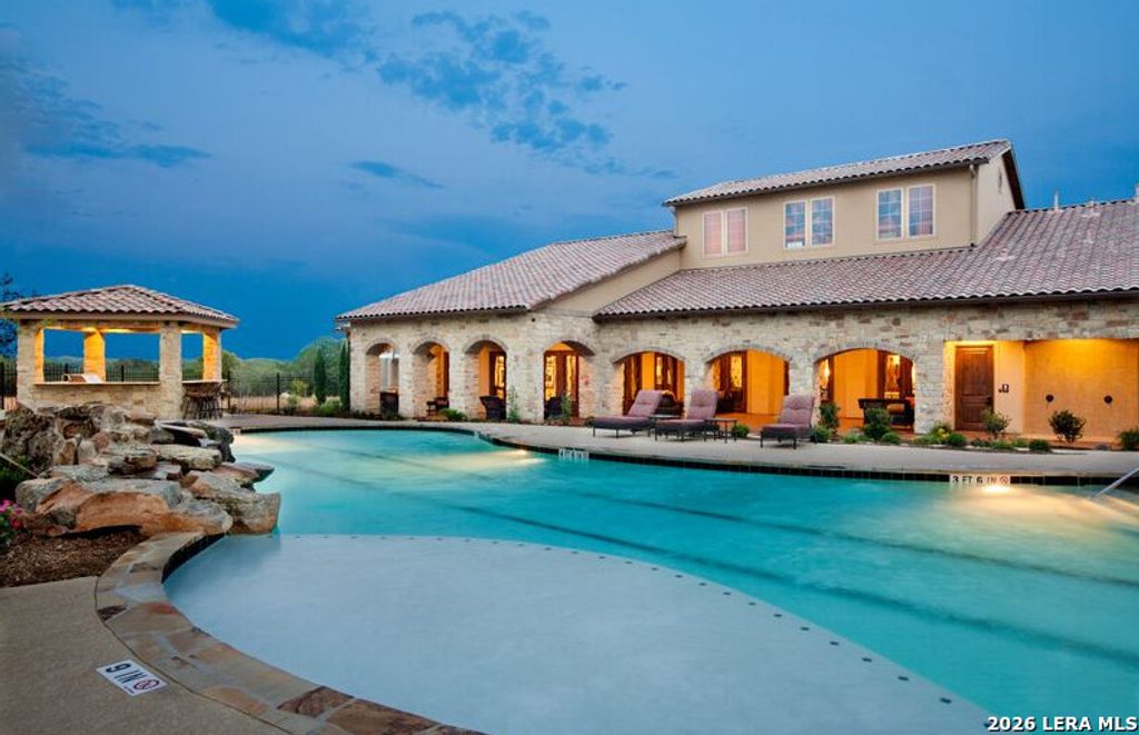 Photo of 23358 GRANDE VISTA, San Antonio, TX 78261 (MLS # 1944028)