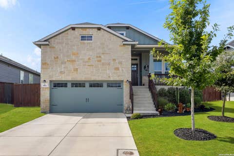 Property photo of 5802 Reagan, Schertz, TX 78108